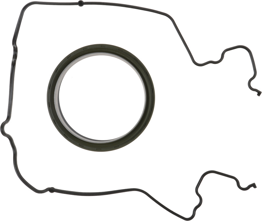Engine Crankshaft Seal Kit