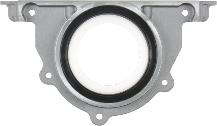 Engine Crankshaft Seal Kit