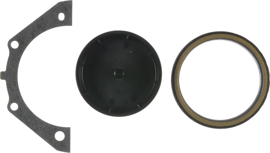 Engine Crankshaft Seal Kit