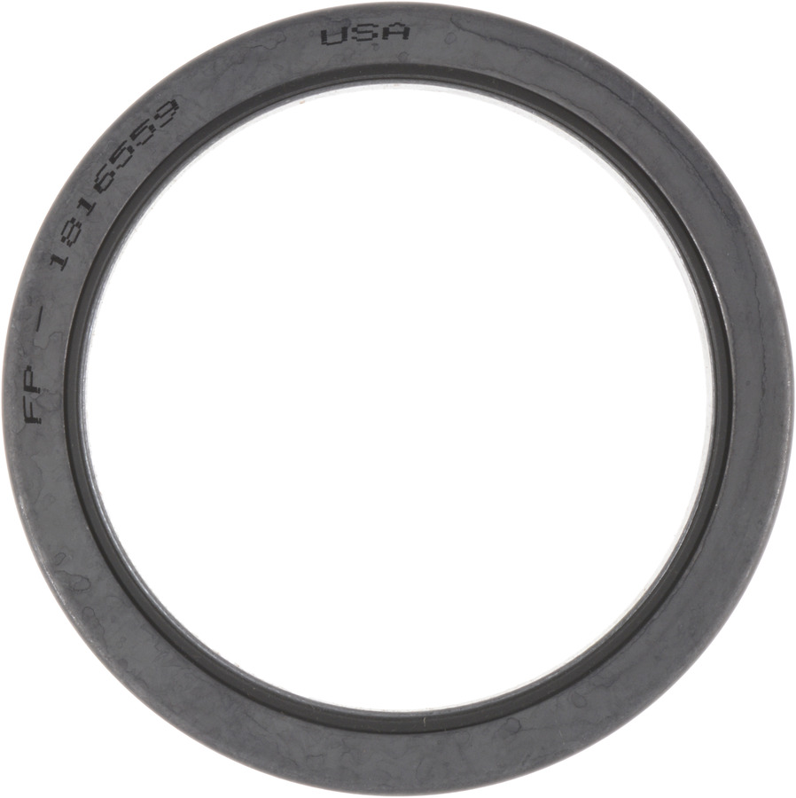 Engine Crankshaft Seal Kit