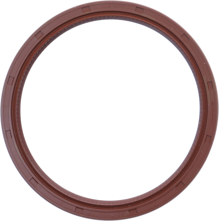 Engine Crankshaft Seal Kit