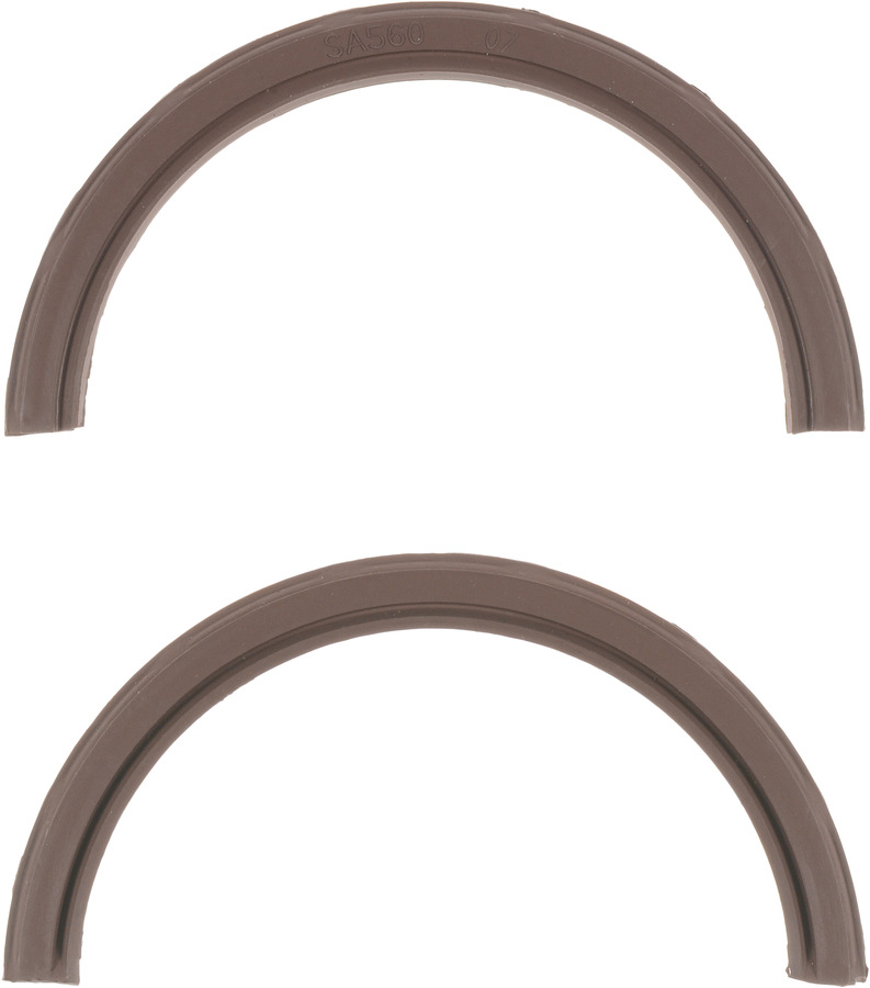 Engine Crankshaft Seal Kit