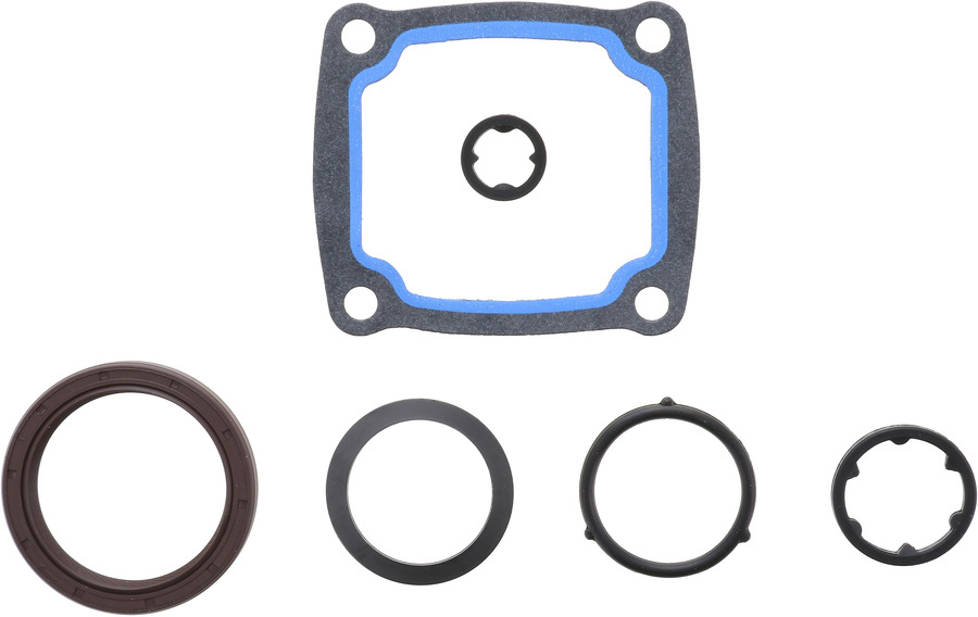 Engine Crankshaft Seal Kit