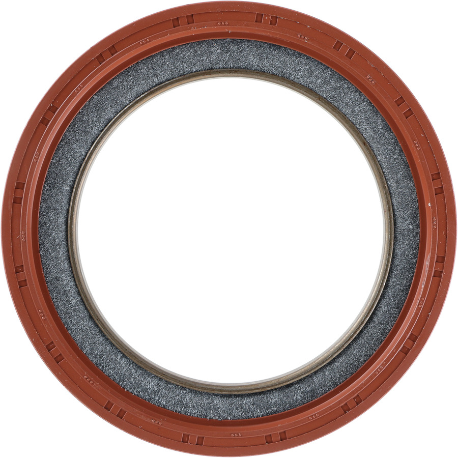 Engine Crankshaft Seal Kit