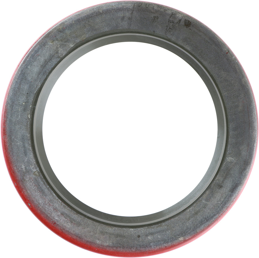 Engine Crankshaft Seal Kit
