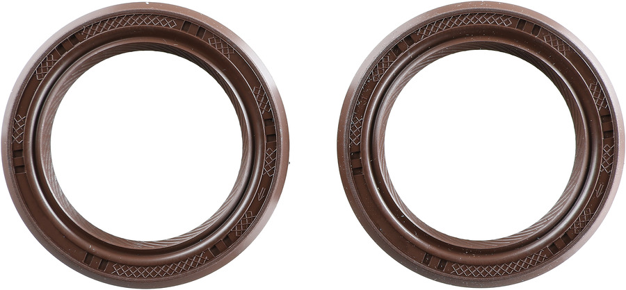 Engine Camshaft Seal