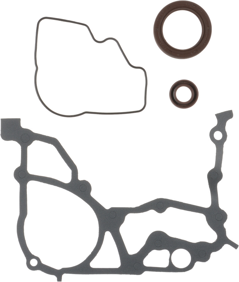 Engine Crankshaft Seal Kit