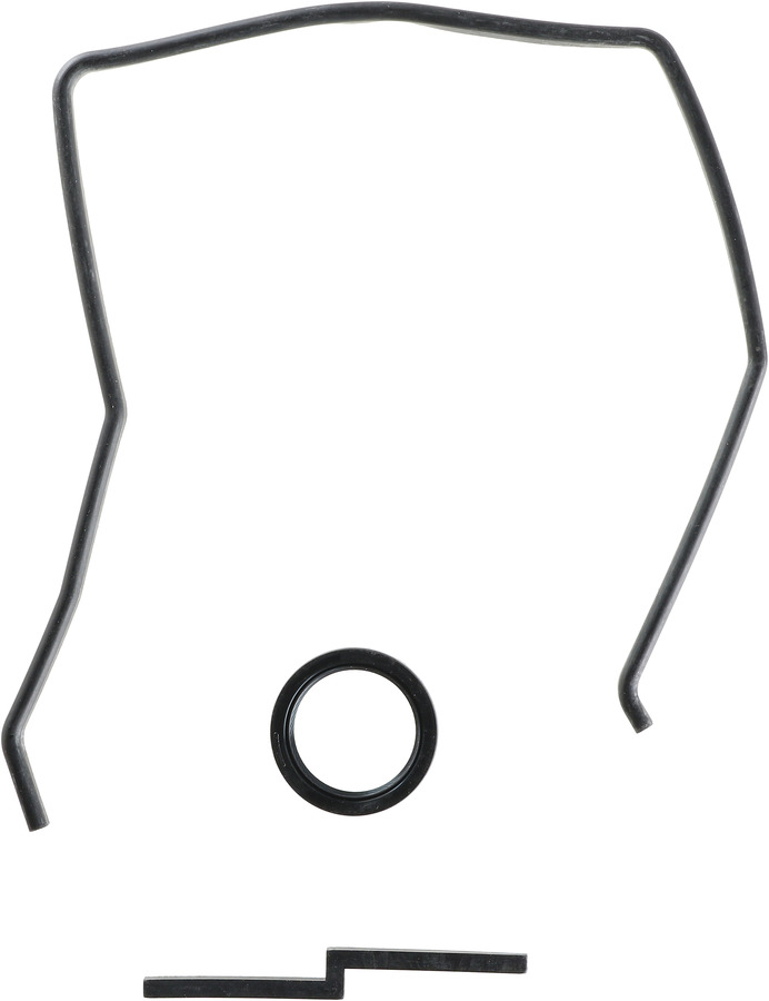 Engine Camshaft Seal Kit