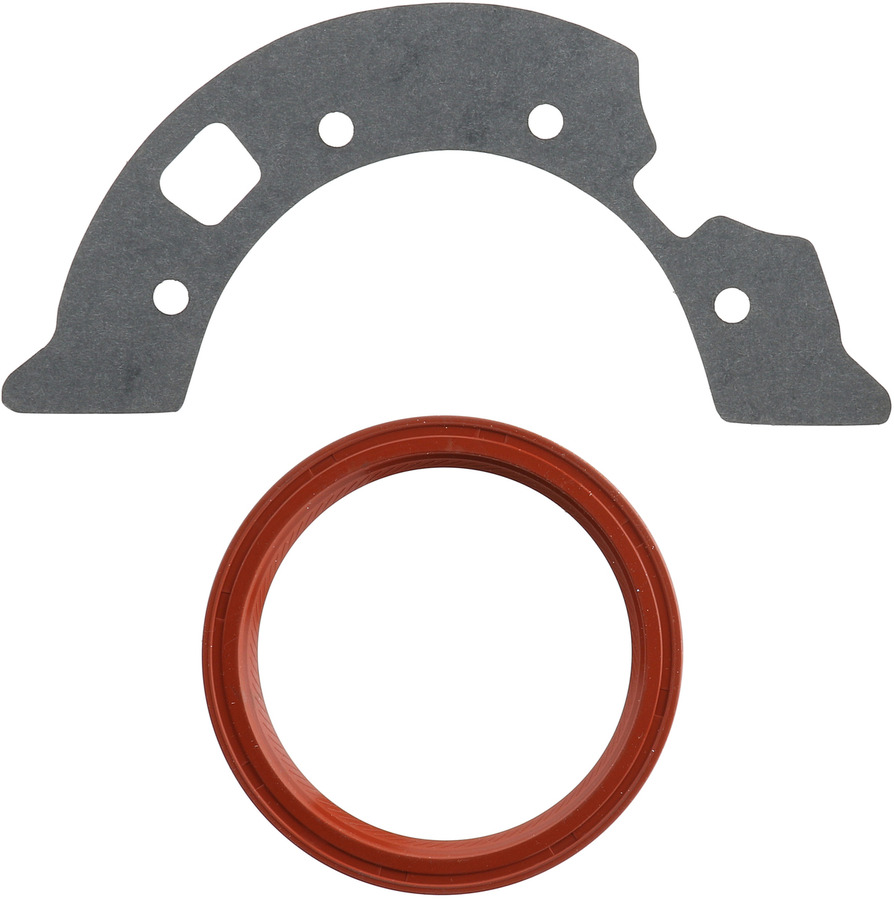Engine Main Bearing Gasket Set