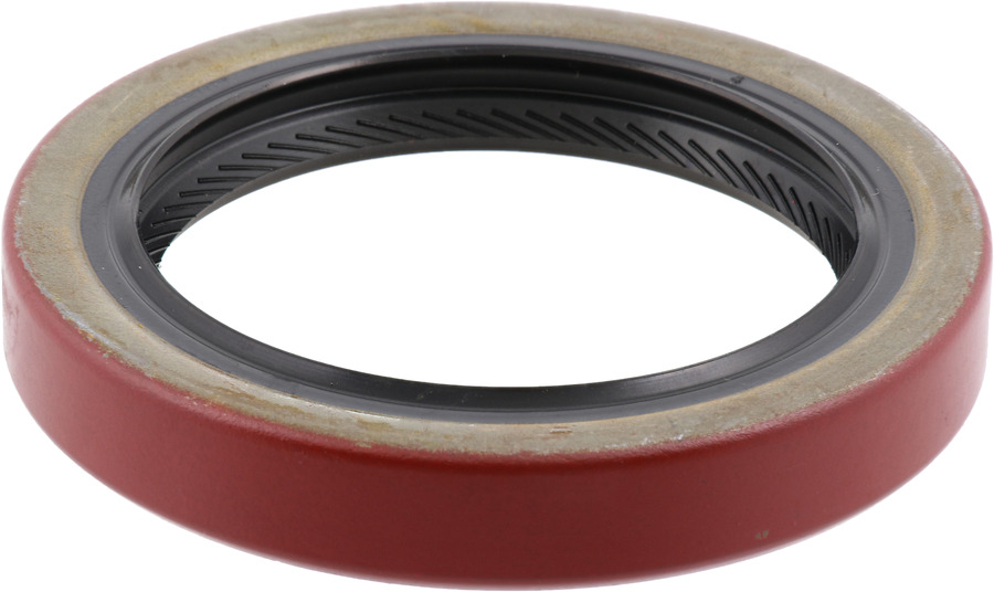 Engine Timing Cover Seal