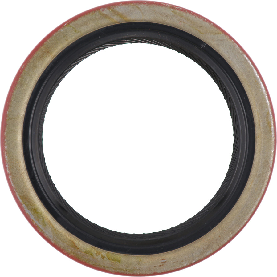 Engine Timing Cover Seal