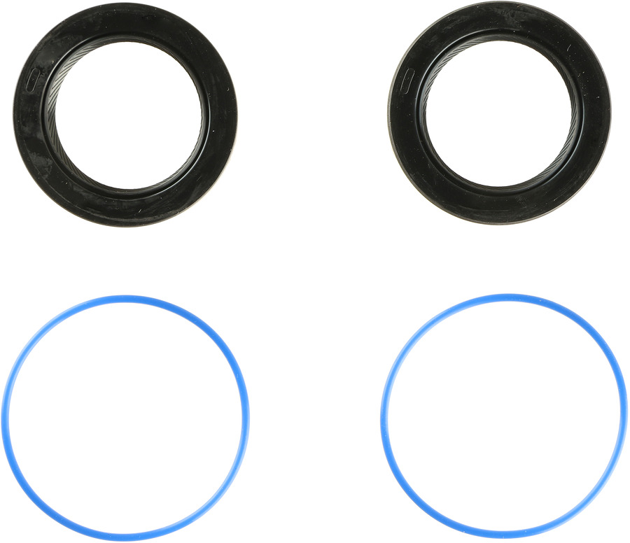 Engine Camshaft Seal Kit