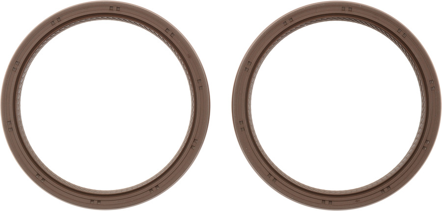 Engine Camshaft Seal Kit