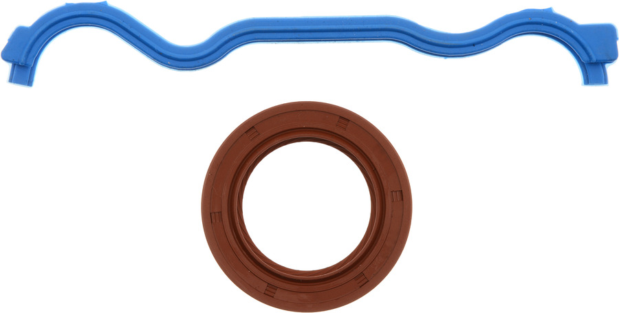 Engine Camshaft Seal Kit