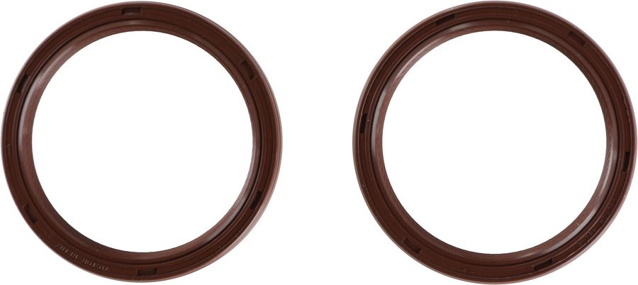 Engine Camshaft Seal