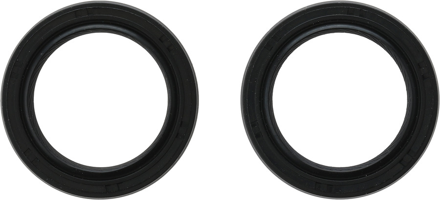 Engine Camshaft Seal Kit