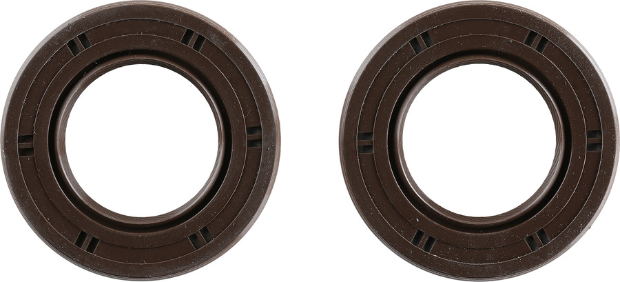 Engine Camshaft Seal Kit