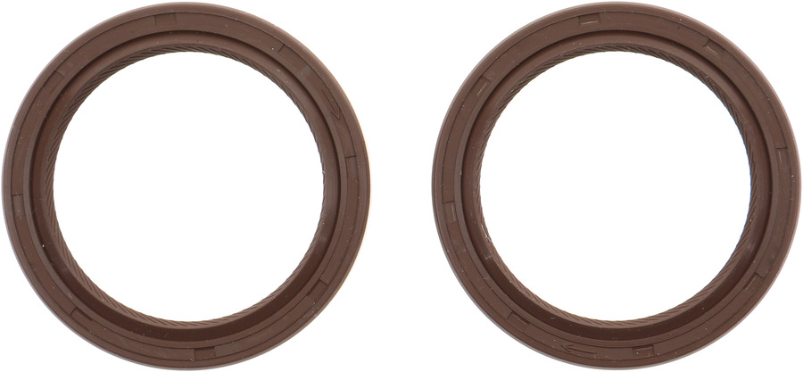 Engine Camshaft Seal Kit