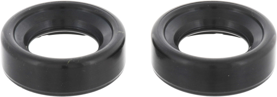 Engine Camshaft Seal Kit