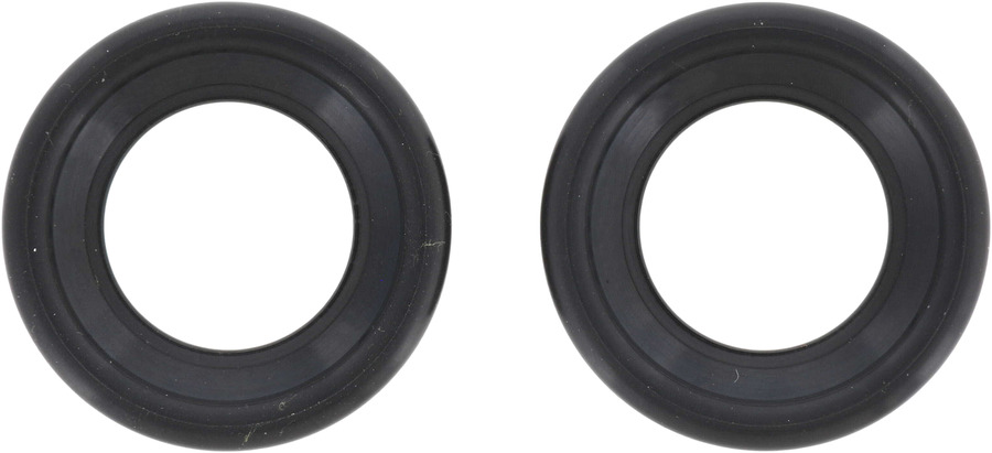 Engine Camshaft Seal Kit