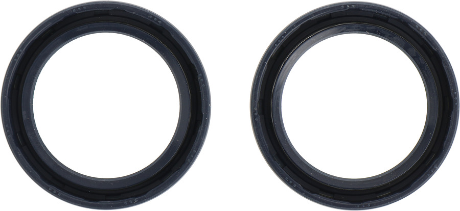 Engine Camshaft Seal Kit