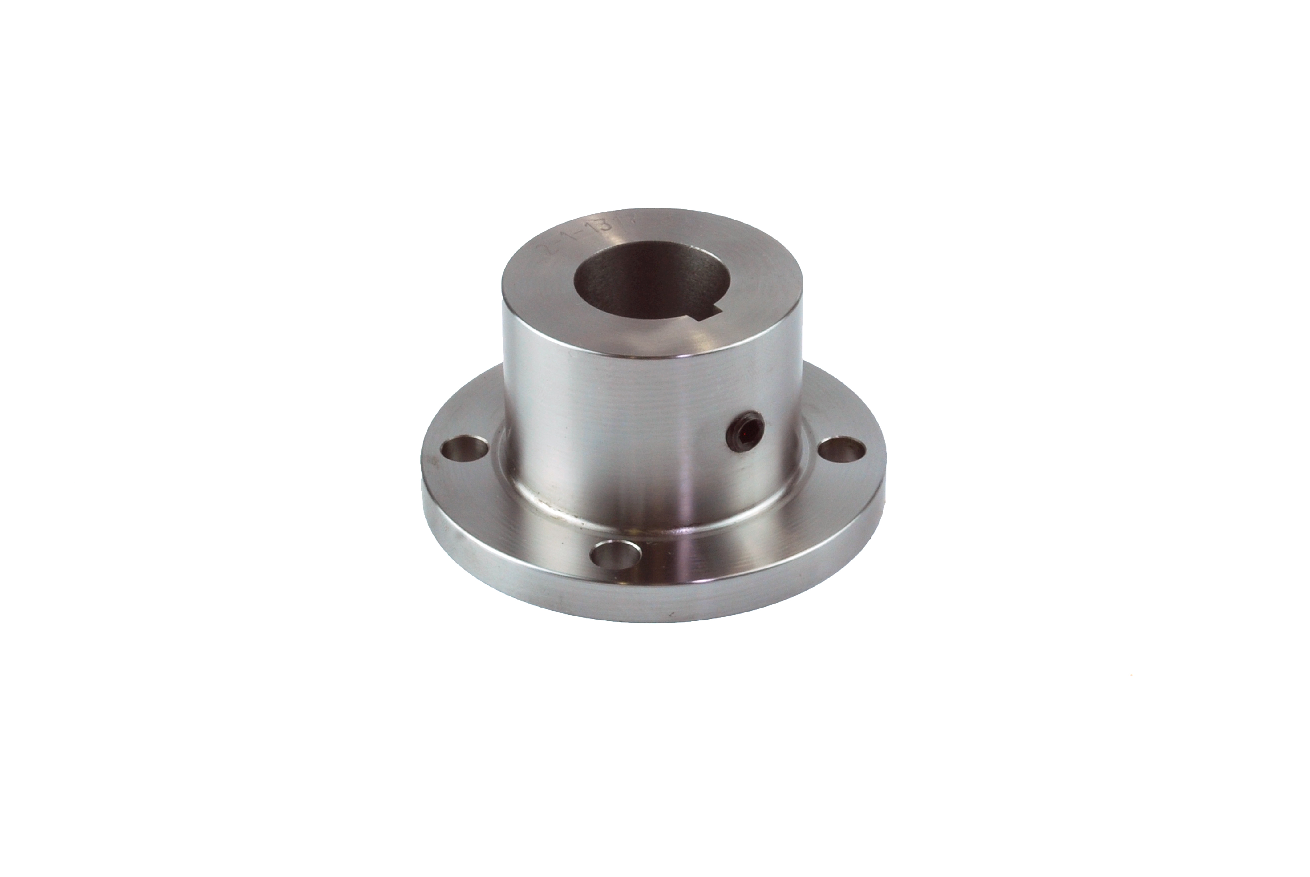 Drive Shaft Companion Flange