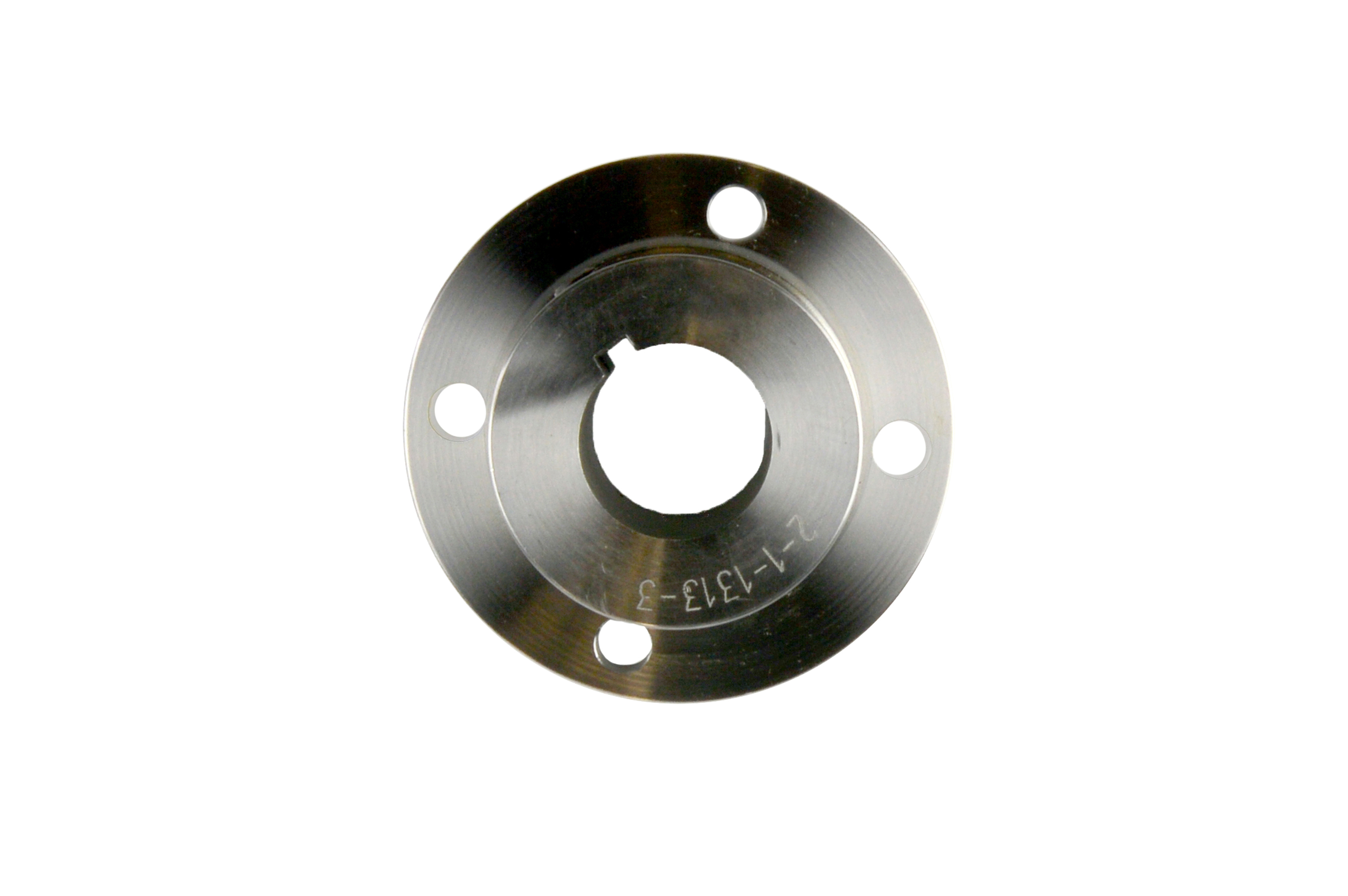 Drive Shaft Companion Flange