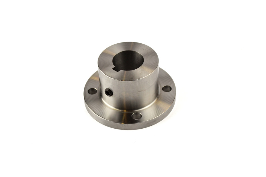 danaaftermarket.com | Drive Shaft Companion Flange
