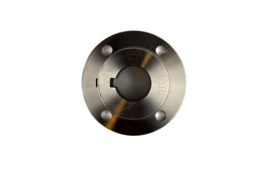 Drive Shaft Companion Flange