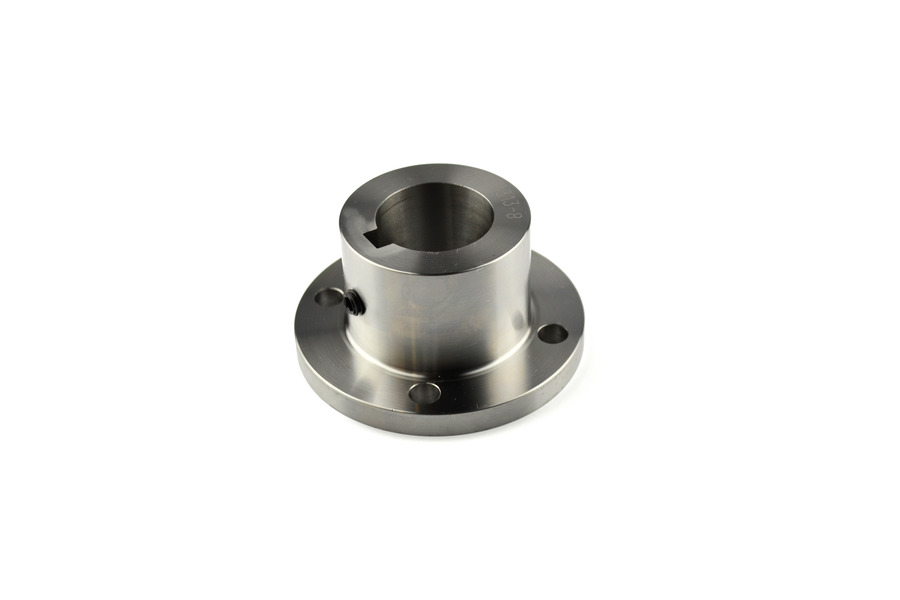 Drive Shaft Companion Flange