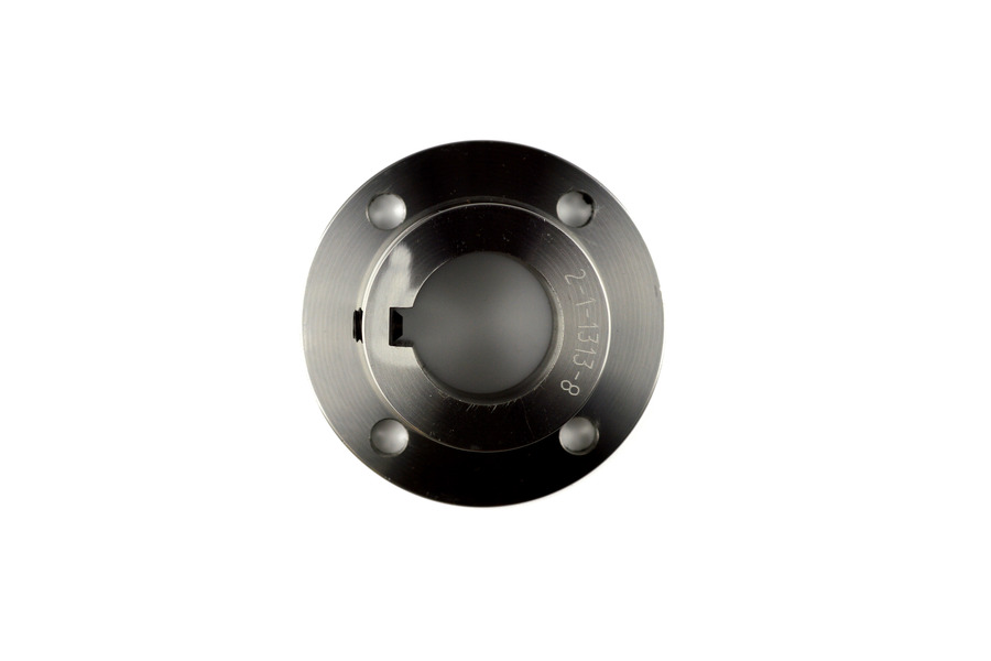 Drive Shaft Companion Flange