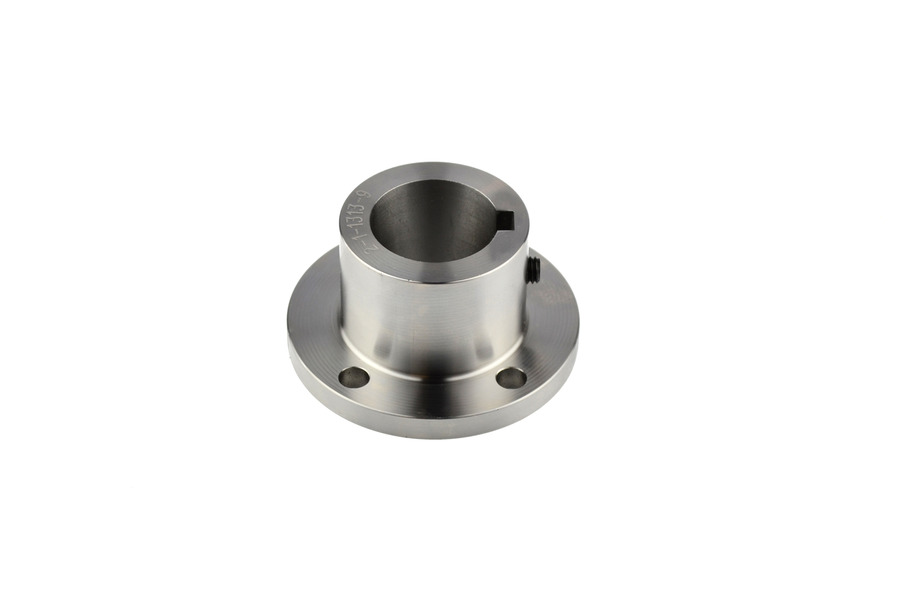 Drive Shaft Companion Flange