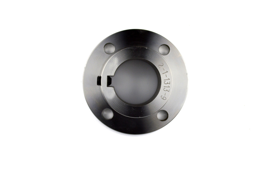 Drive Shaft Companion Flange