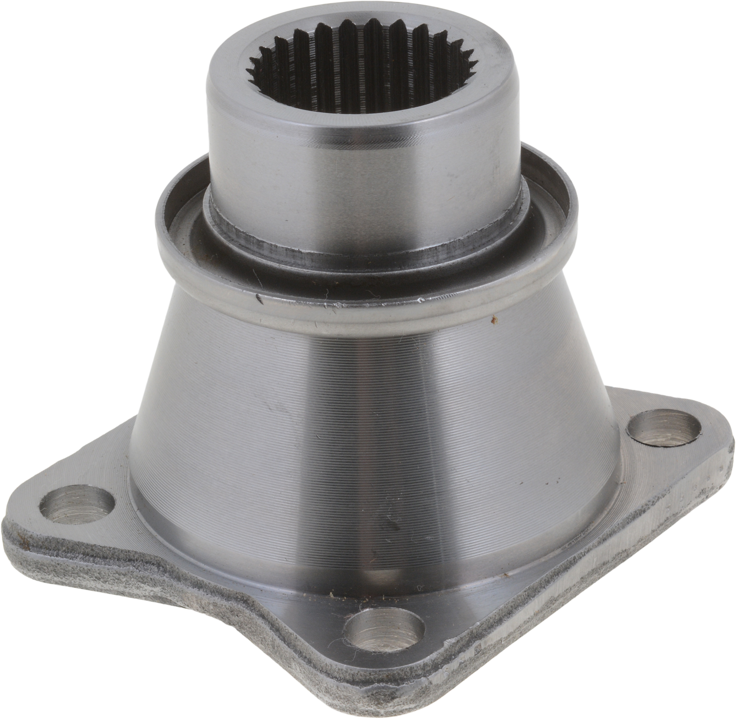 Drive Shaft Companion Flange