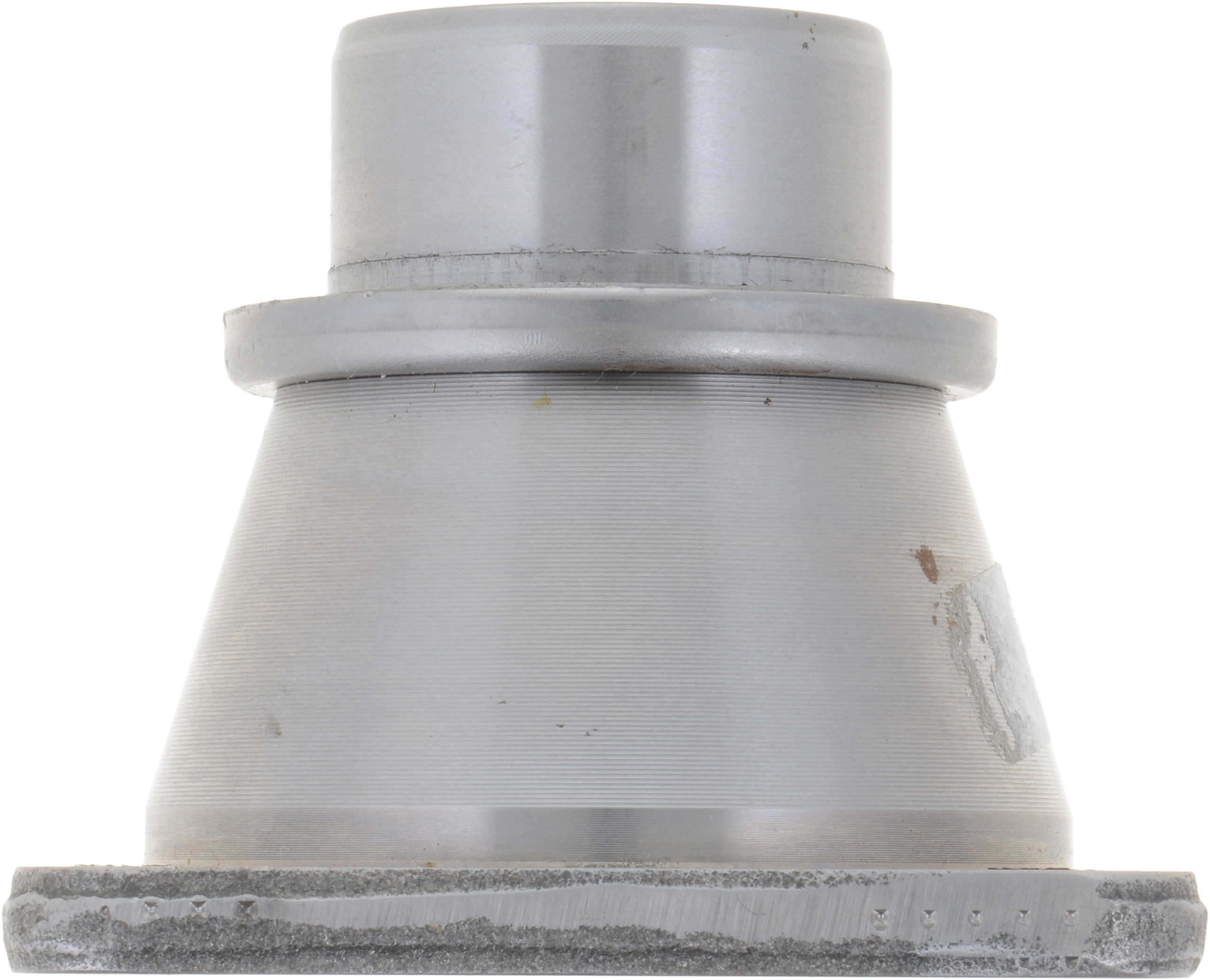 Drive Shaft Companion Flange
