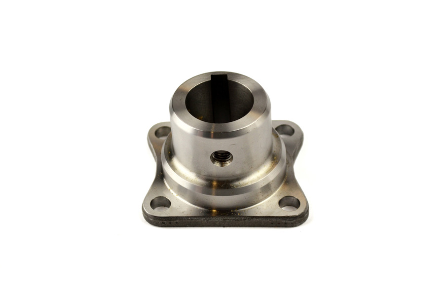 Drive Shaft Companion Flange