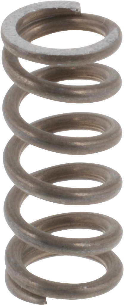 danaaftermarket.com | Drive Shaft Center Support Spring
