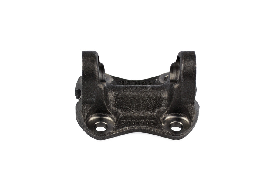 Drive Shaft Flange Yoke
