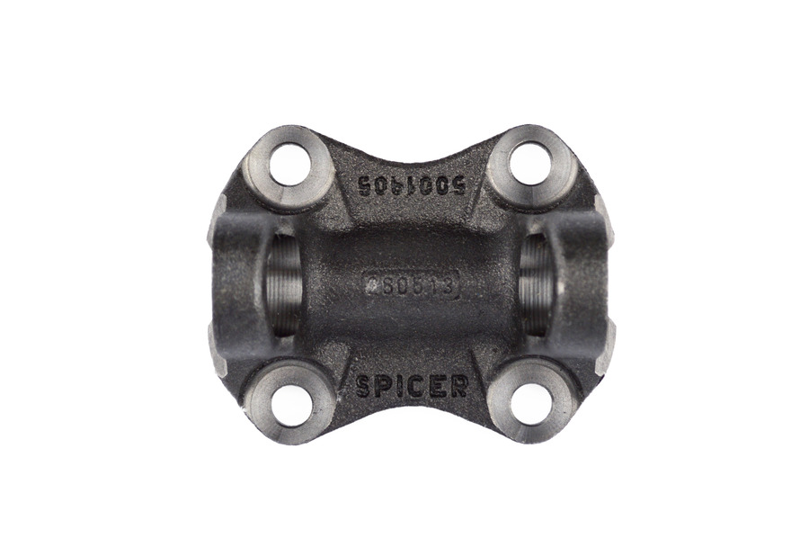 Drive Shaft Flange Yoke