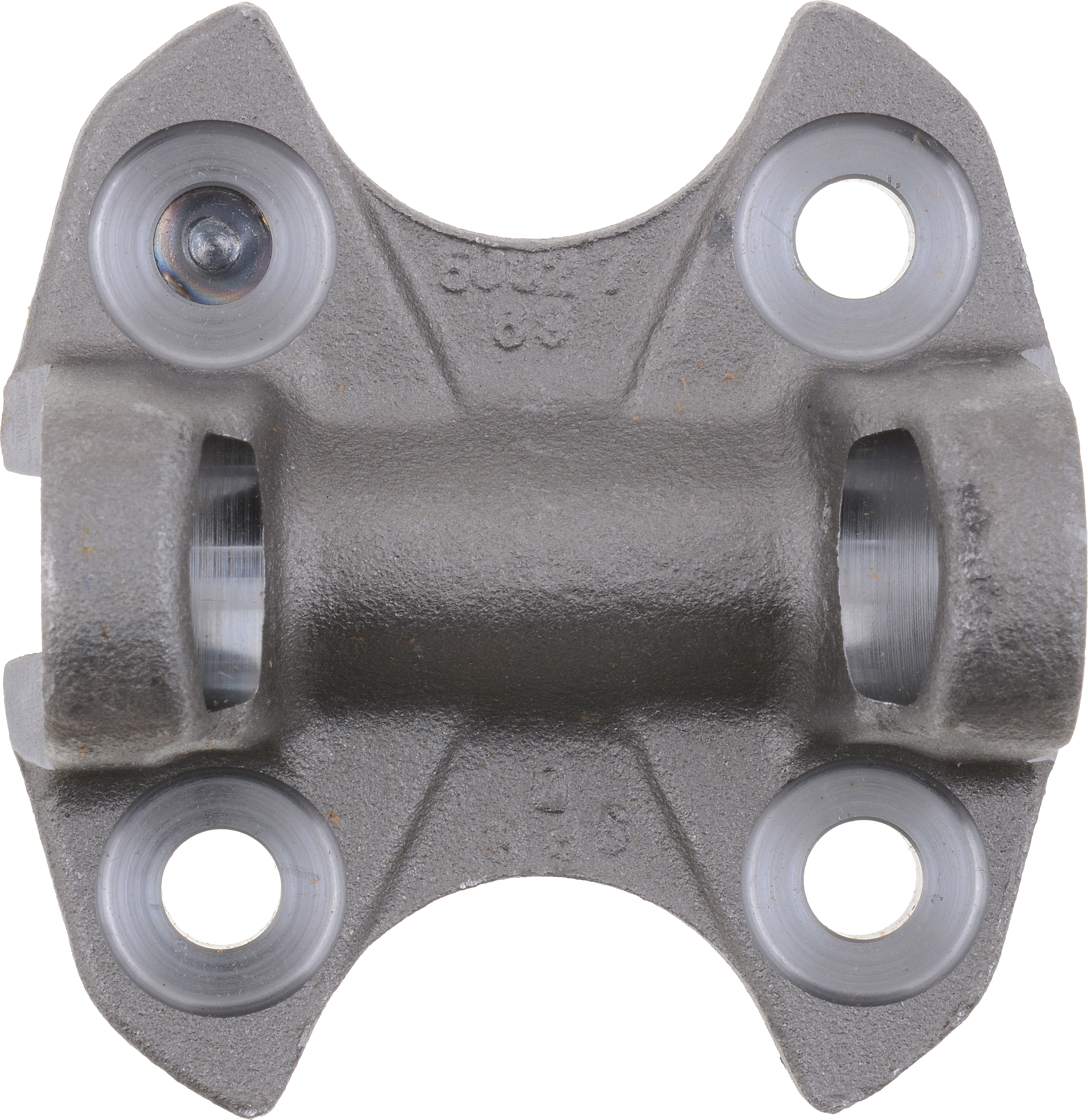 よし4281 287865 キャブレタアセンブリ BIGM(丸山製作所) 図解No:No.1 - 【通販