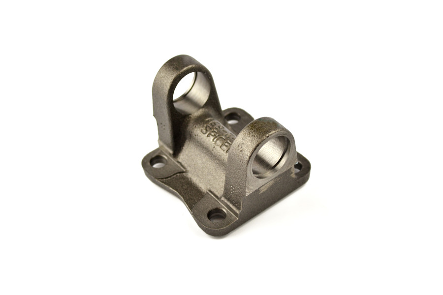 Drive Shaft Flange Yoke