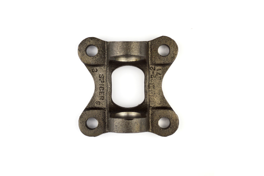Drive Shaft Flange Yoke