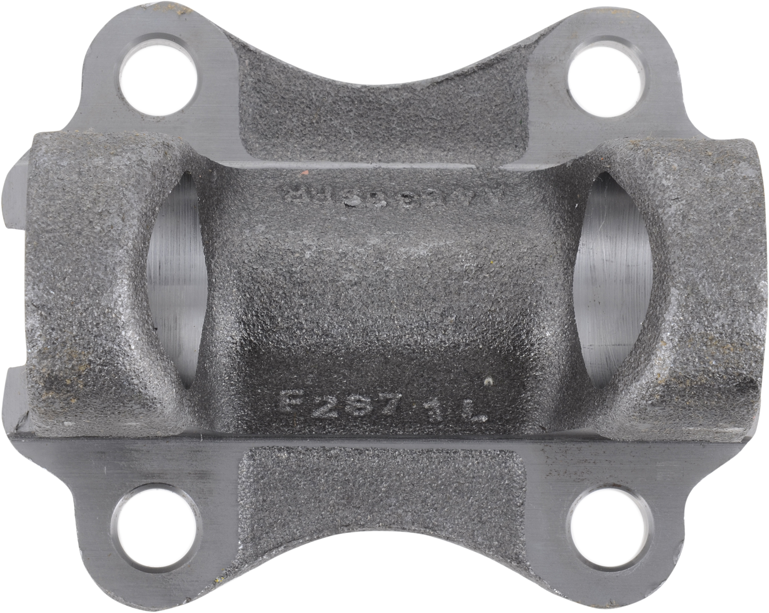 Drive Shaft Flange Yoke