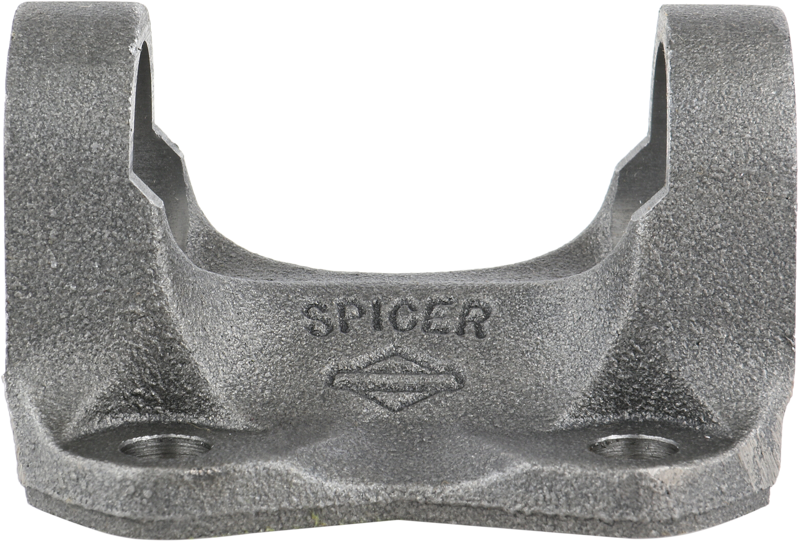 Drive Shaft Flange Yoke