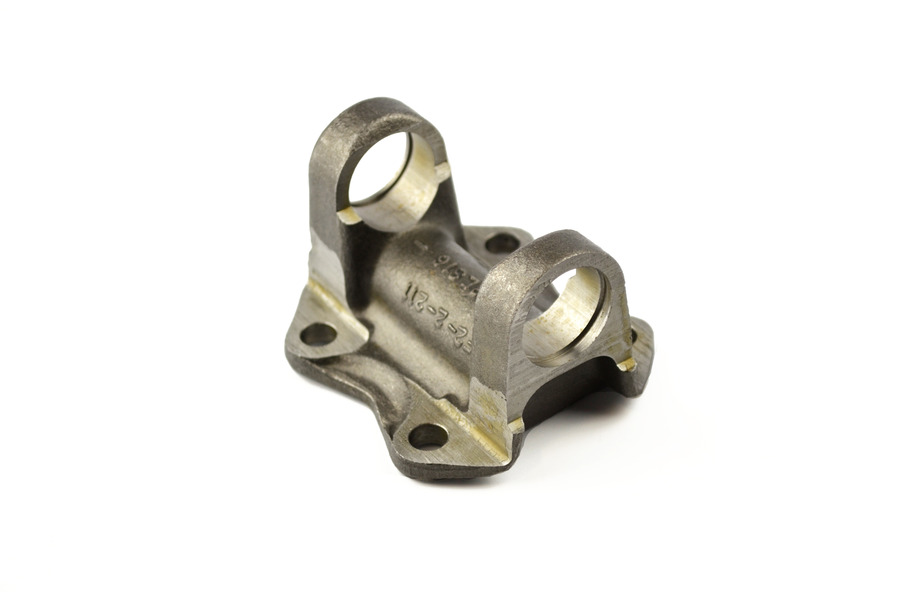 Drive Shaft Flange Yoke