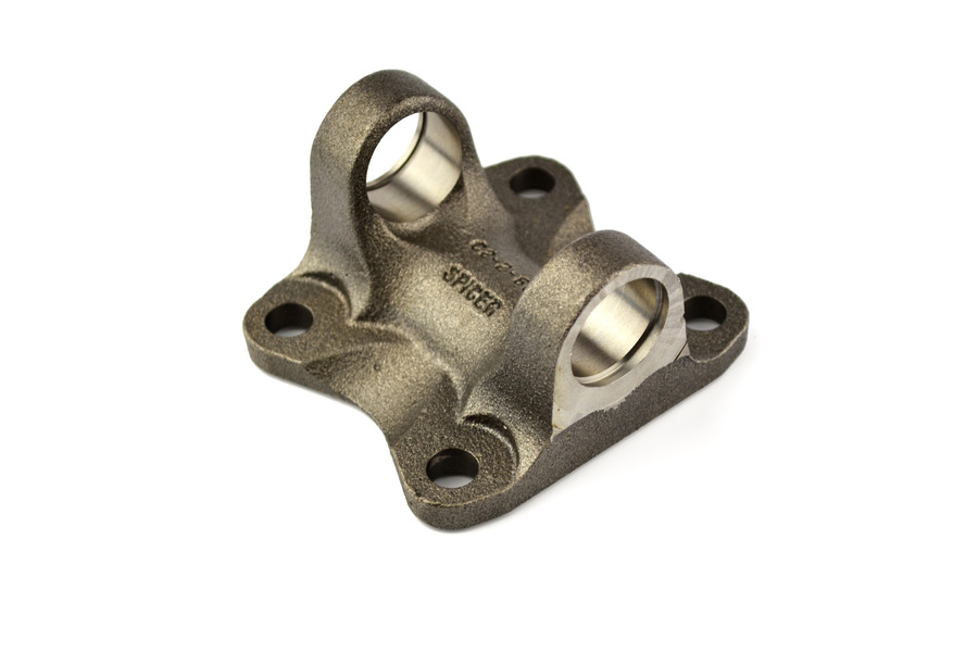 Drive Shaft Flange Yoke