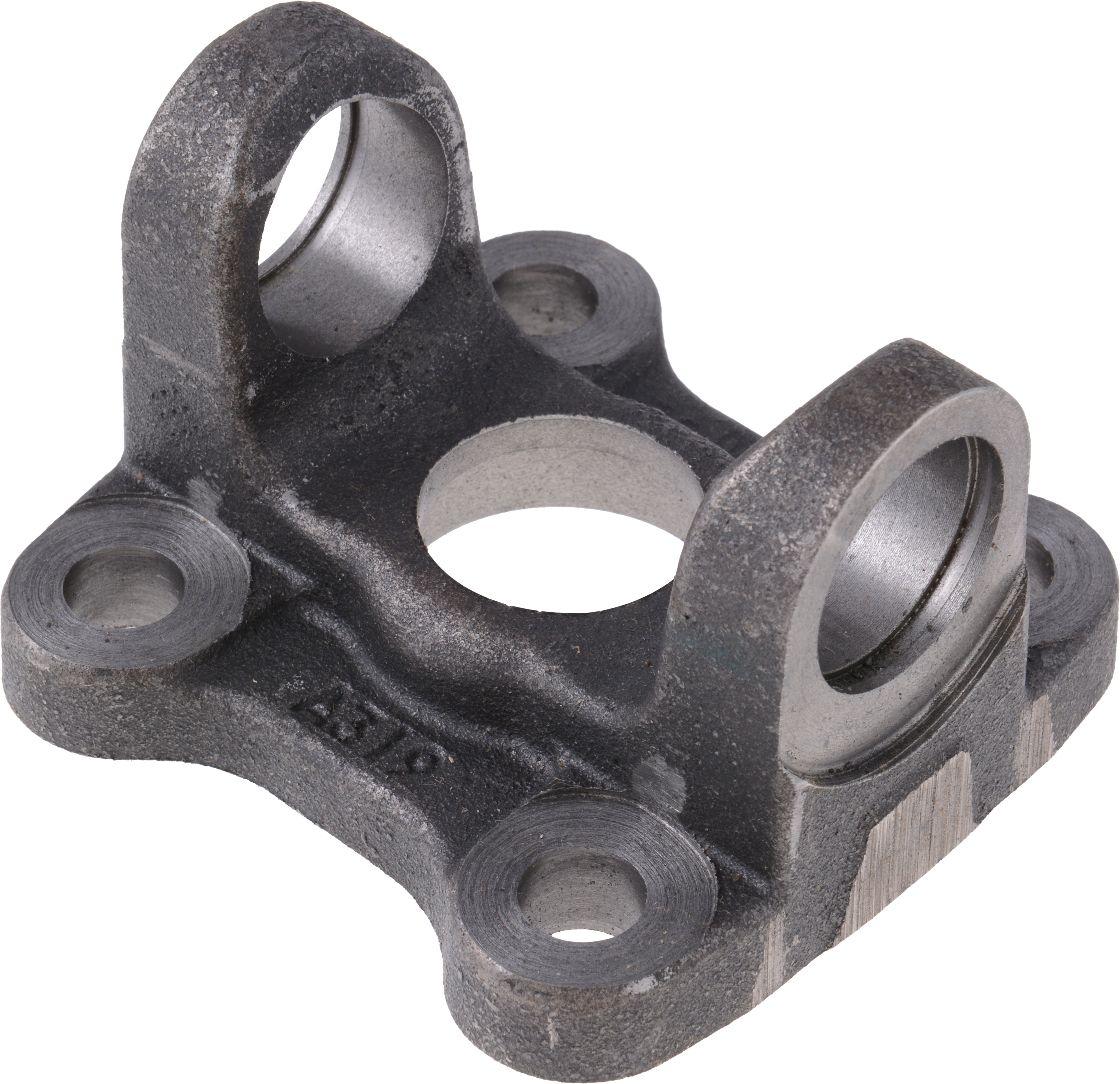 Drive Shaft Flange Yoke