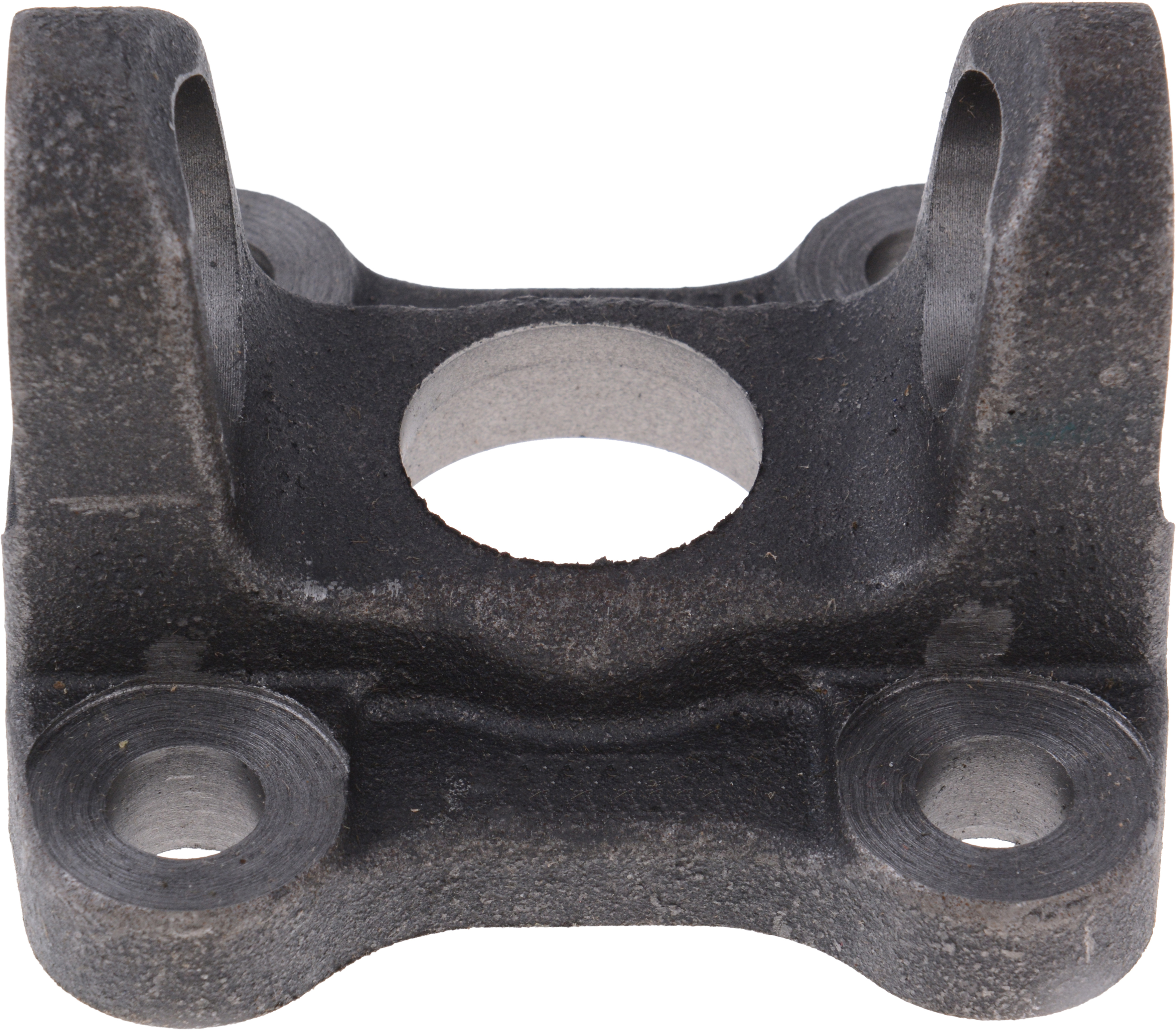 Drive Shaft Flange Yoke
