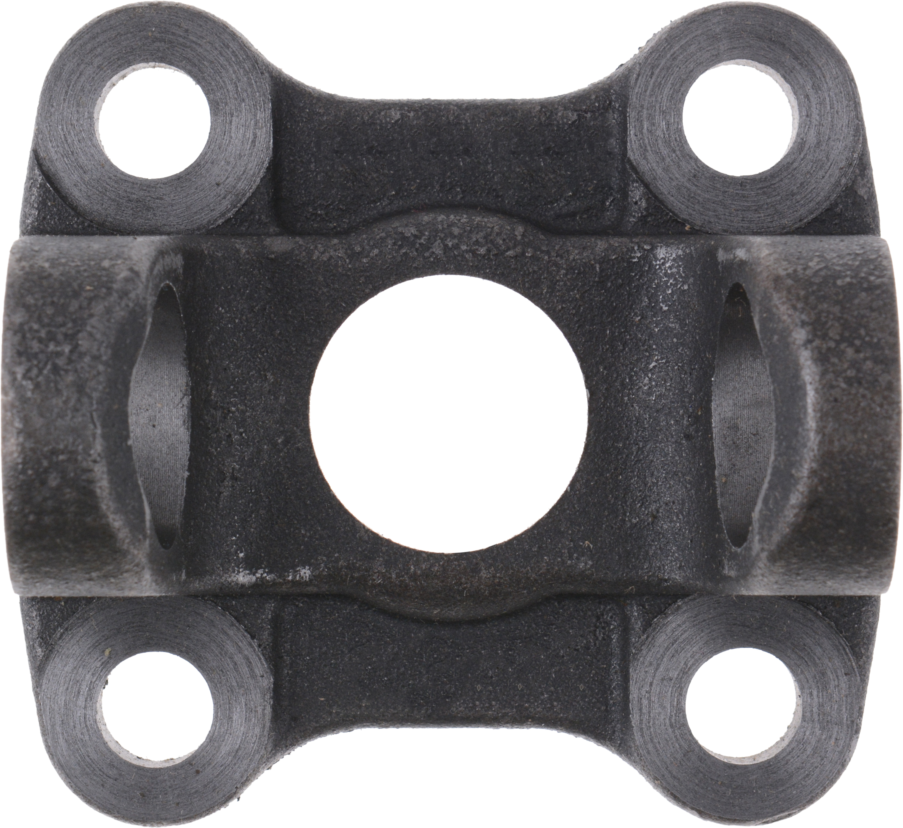 Drive Shaft Flange Yoke