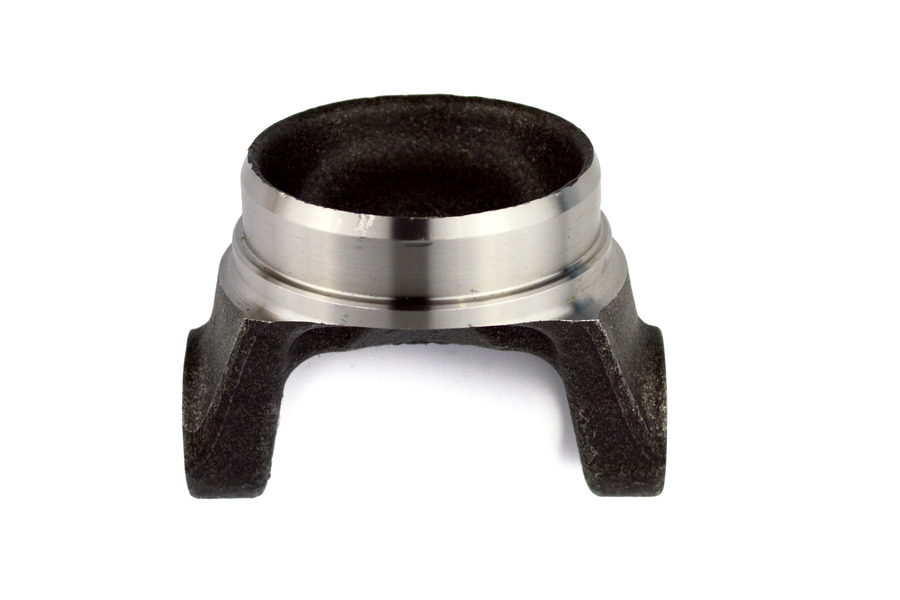 Drive Shaft Tube Weld Yoke